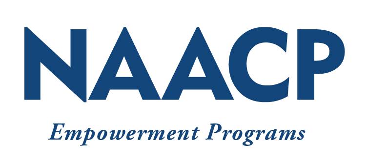 a NAACP Empowerment Program