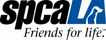 a SPCALA Friends for life