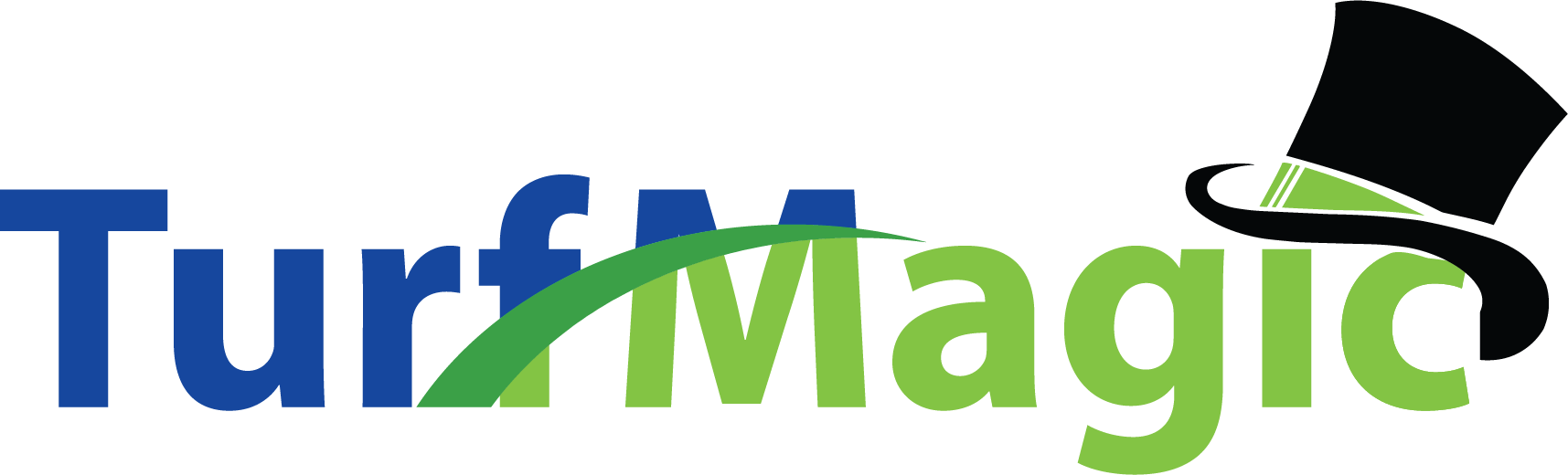 TurfMagic Lawn Care Services