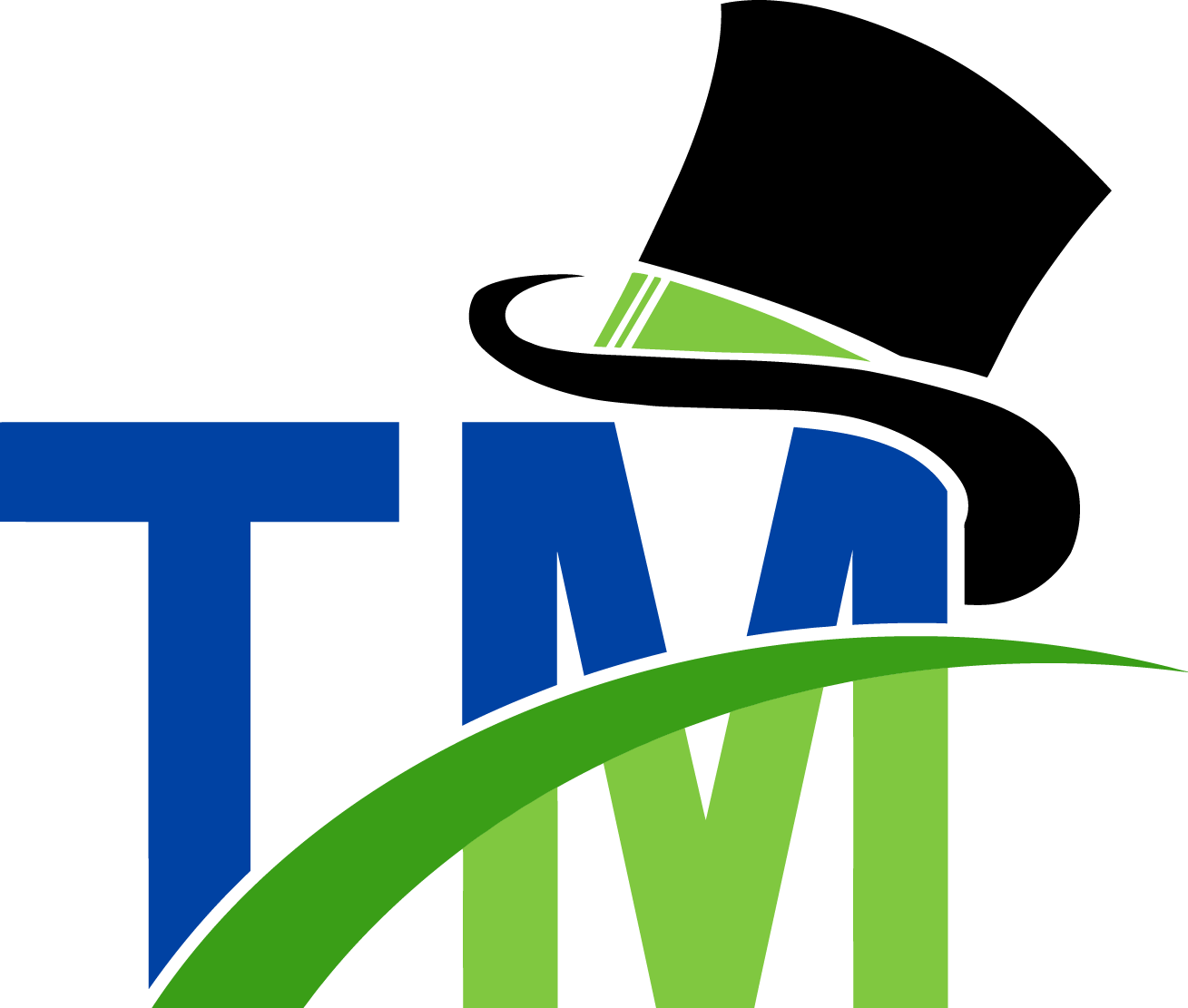 Turf Magic Lawn and Fertilization Services in Middle Georgia.