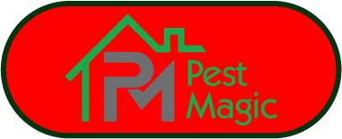 Go to Pest Magic