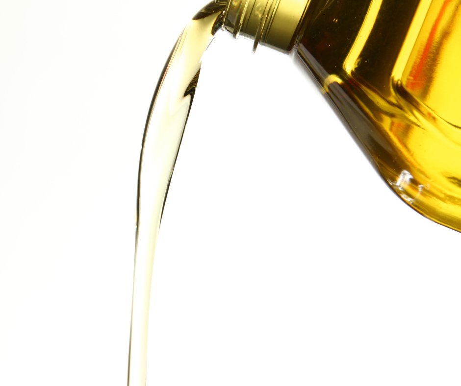 Riqualificazione energetica edifici