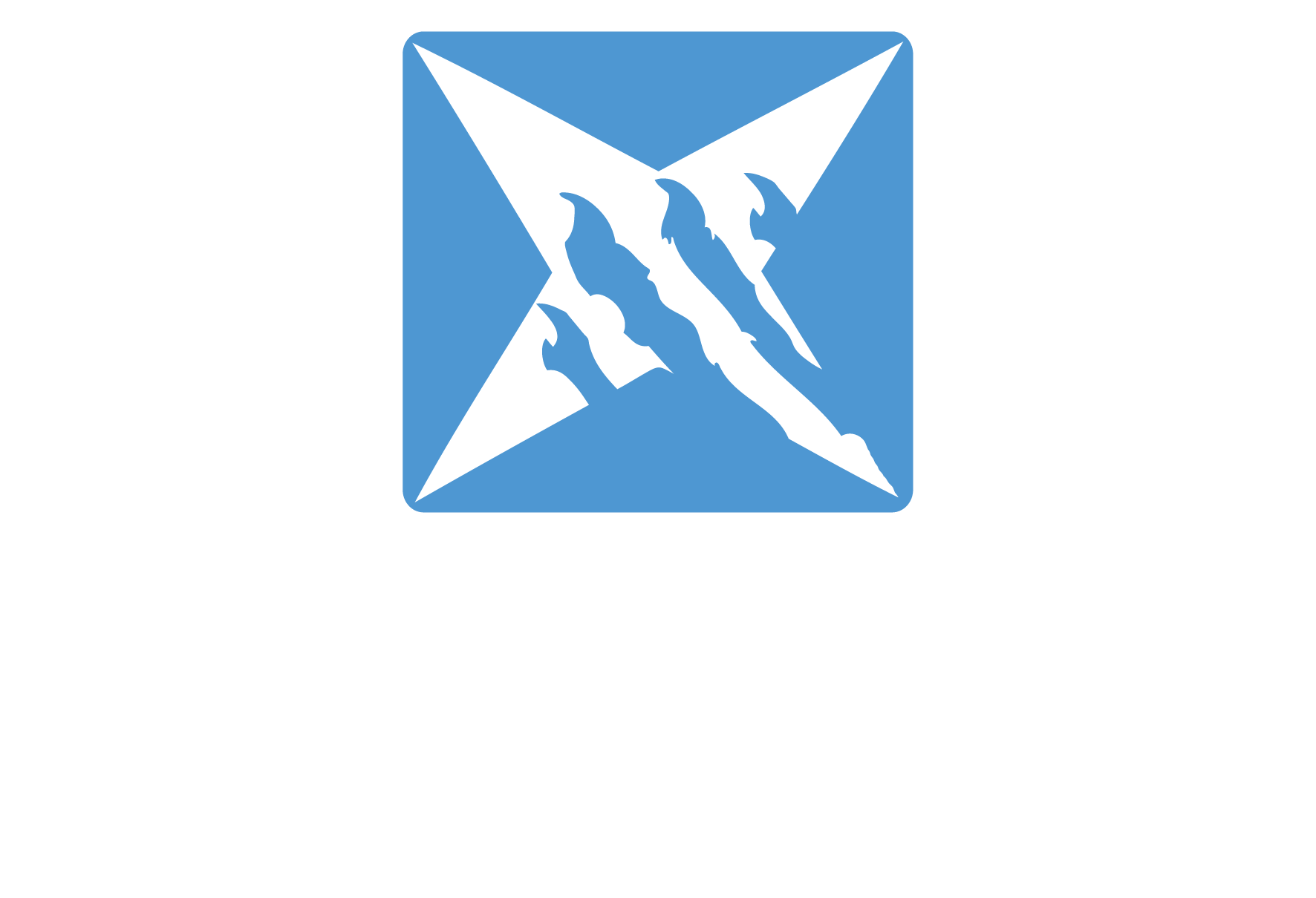 Empire Trailer Hire Logo