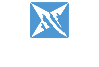 Empire Trailer Hire Logo