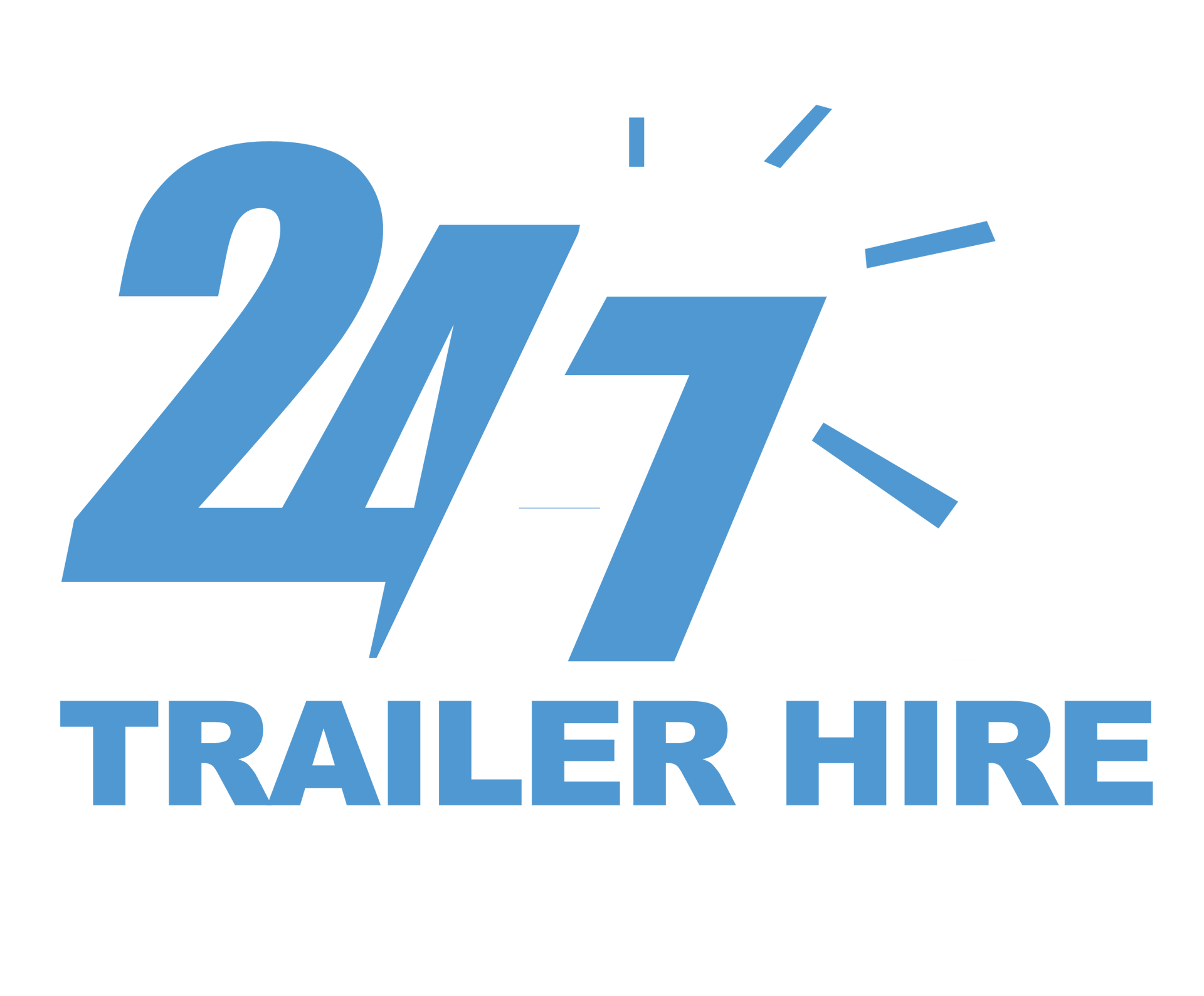 yacht trailer hire