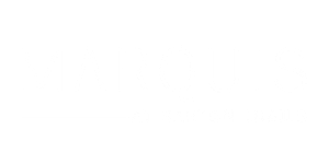 white property logo