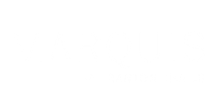 white property logo