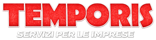 Logo Temporis 
