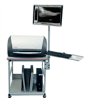CR Vita Imaging Suite — X-Ray Equipment in Texas