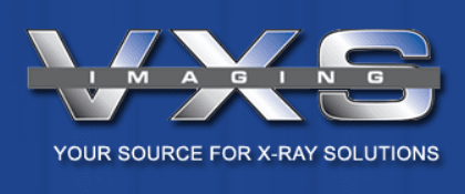 VXS Imaging