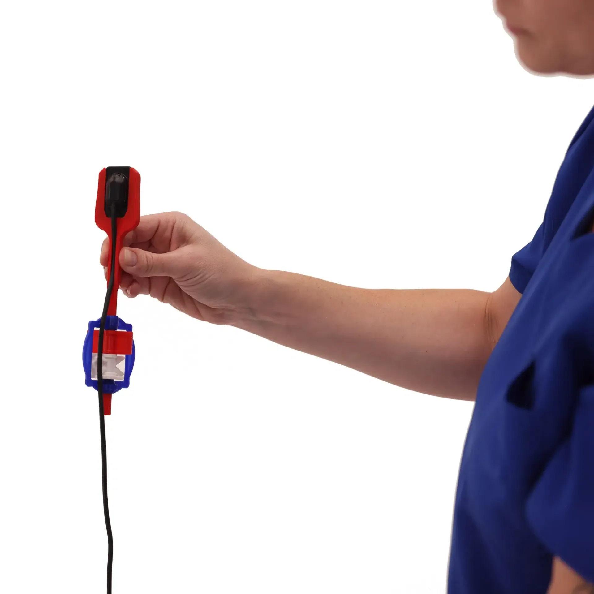 SOPIX — X-Ray Equipment in Texas