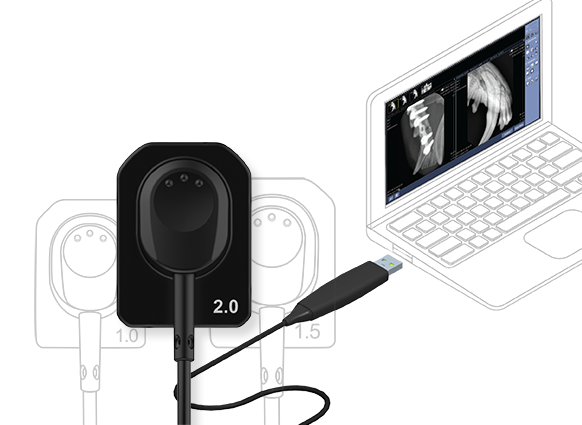 SOPIX — X-Ray Equipment in Texas