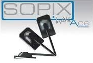 SOPIX — X-Ray Equipment in Texas