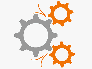TR90 Tough Ray — X-Ray Equipment in Texas TR90 Tough Ray — X-Ray Equipment in Texas