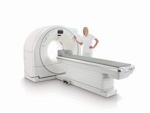 Medstrat Cloud — X-Ray Equipment in Texas