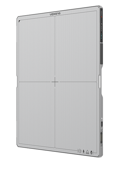 Medlink URS Straight Arm — X-Ray Equipment in Texas Medlink URS Straight Arm — X-Ray Equipment in Texas