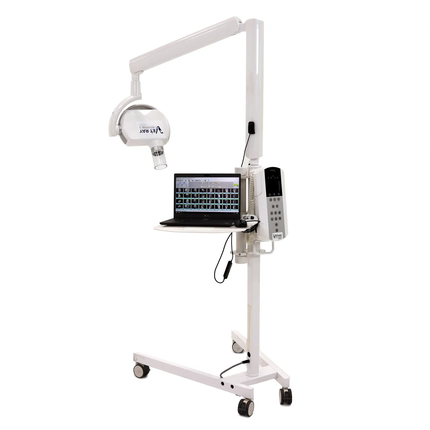 SOPIX — X-Ray Equipment in Texas