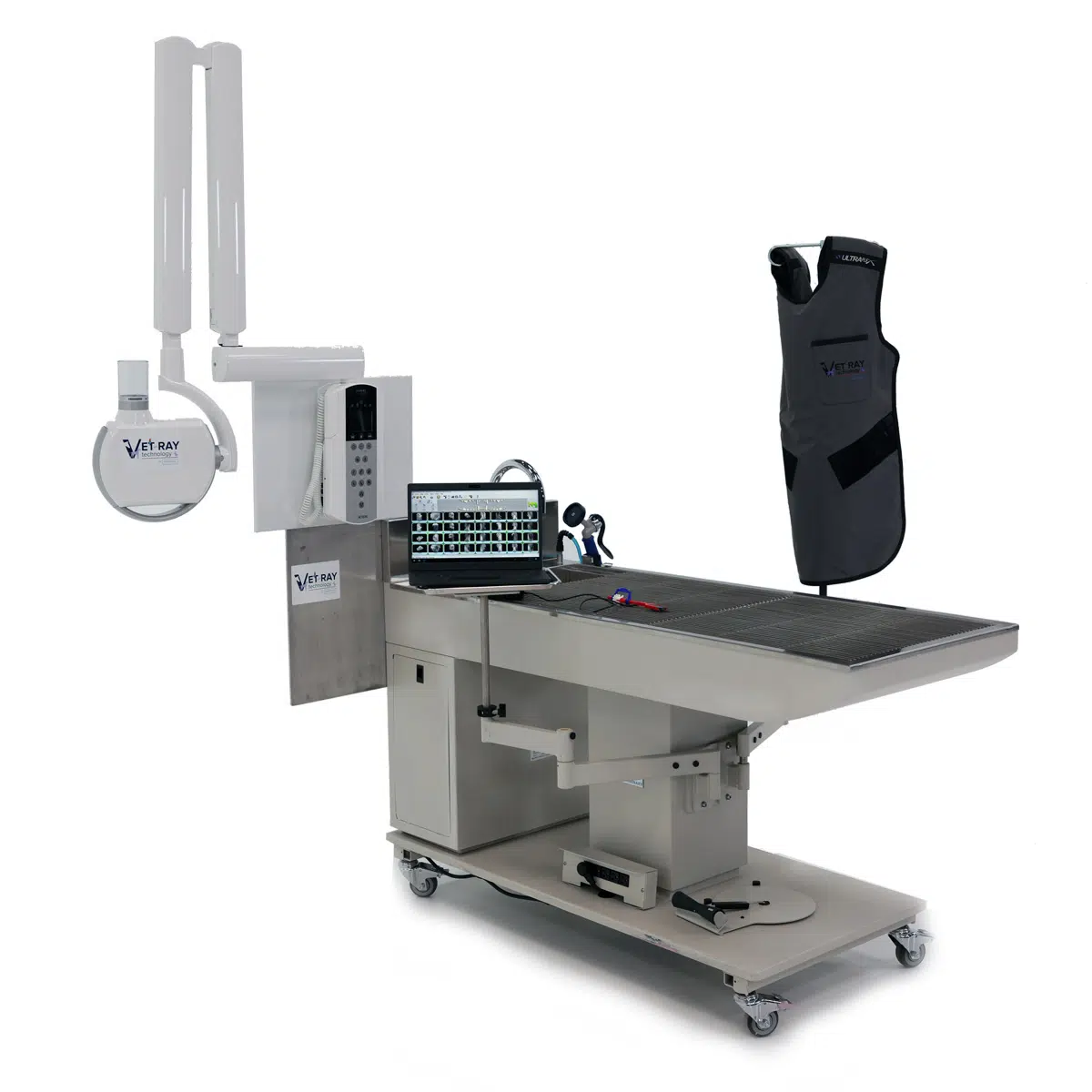 SOPIX — X-Ray Equipment in Texas