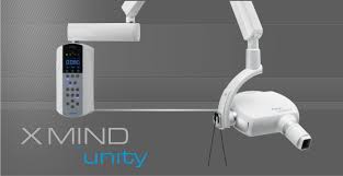 XMind Unity Wall Mount — X-Ray Equipment in Texas