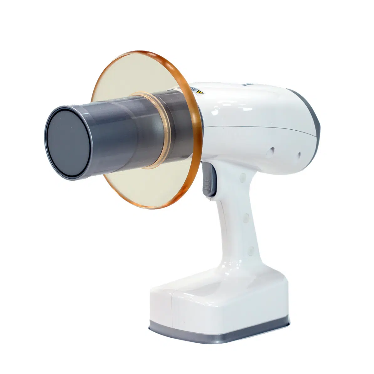 SOPIX — X-Ray Equipment in Texas