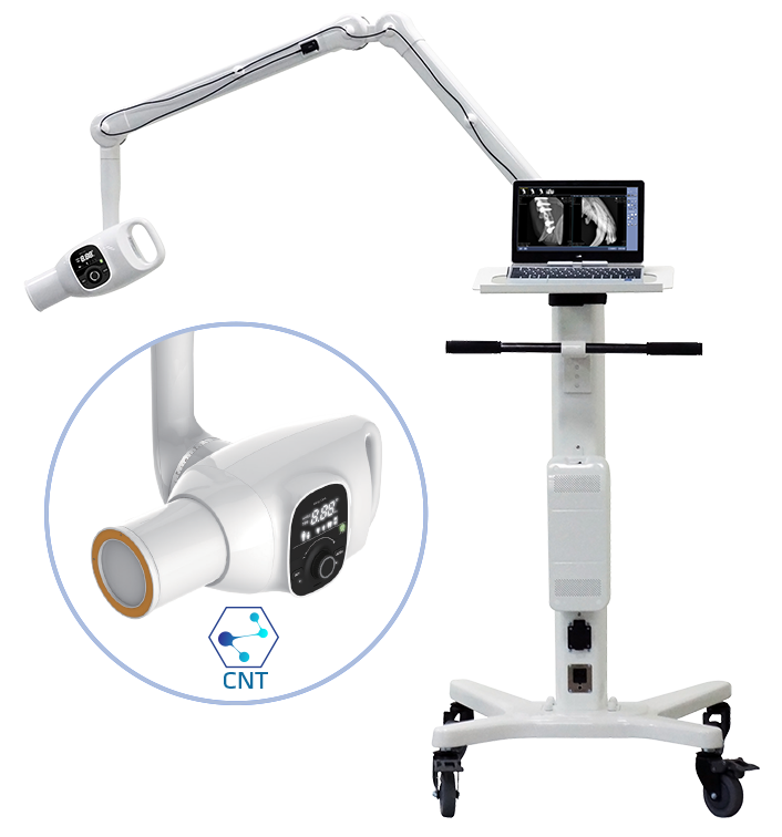 SOPIX — X-Ray Equipment in Texas