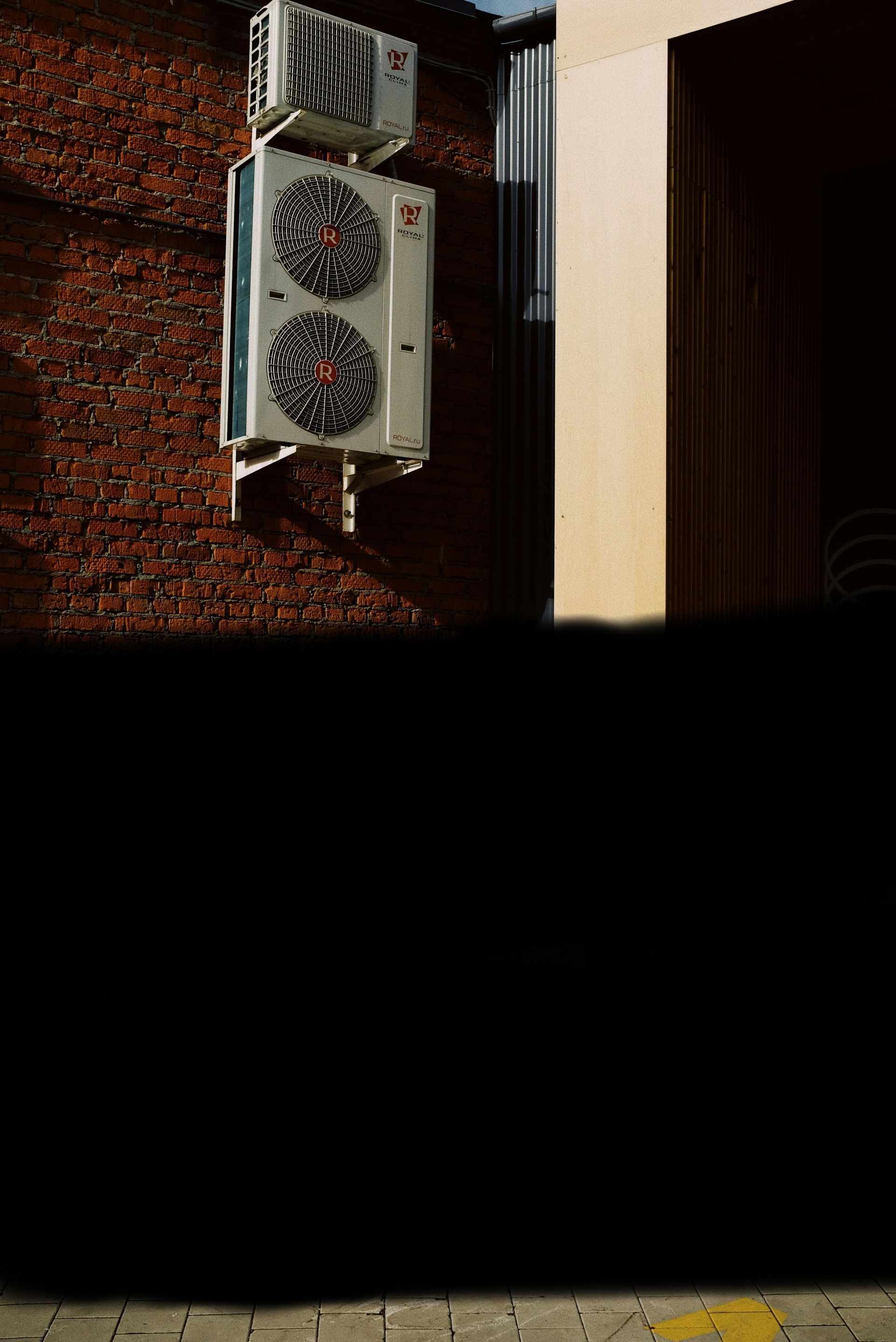 Mass HVAC Services