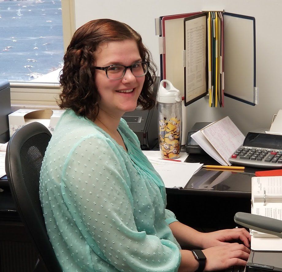 Locksmith Security Larry's Lock Safe & Security