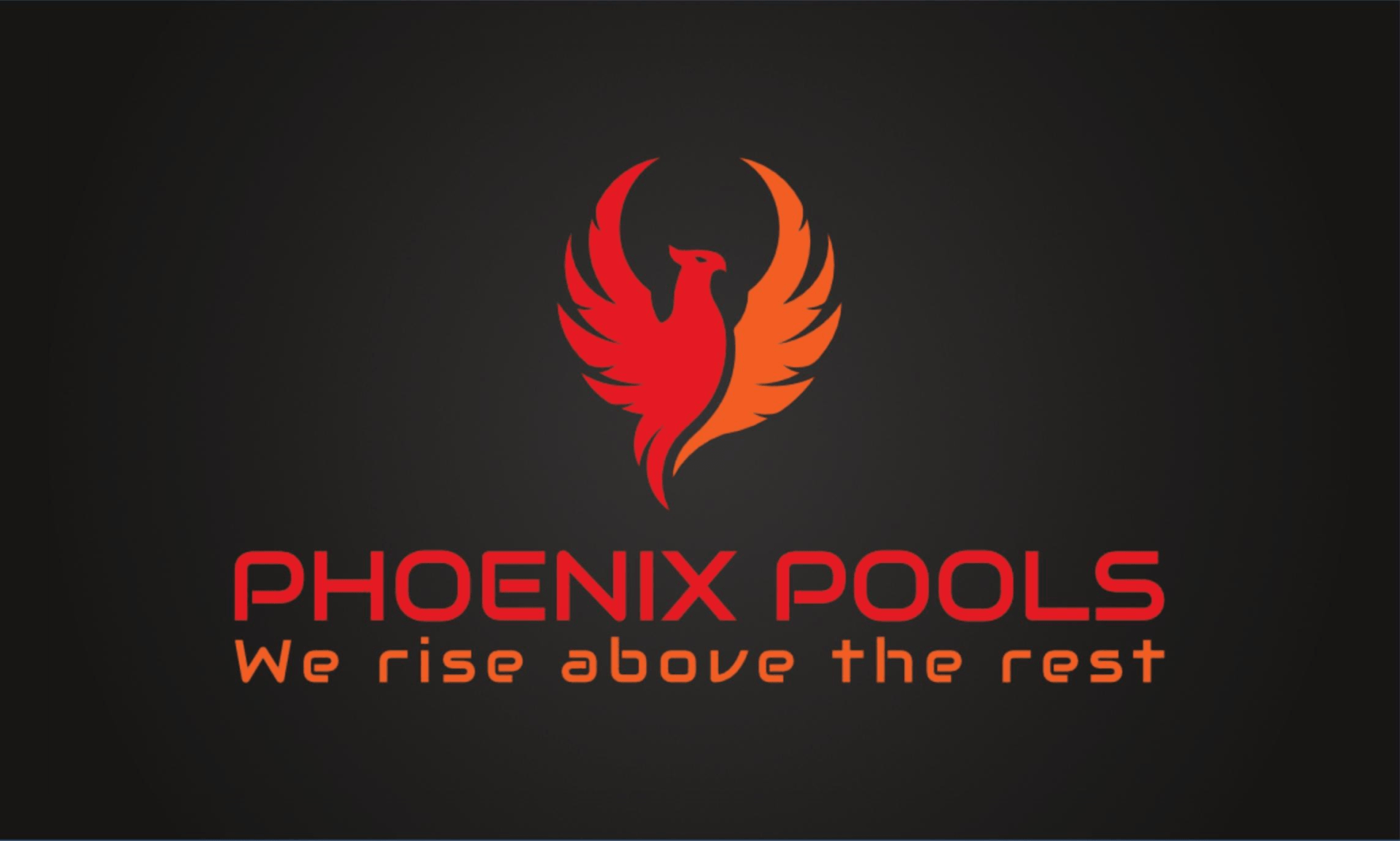 Pool Contractor in Waxhaw, NC | Phoenix Pools