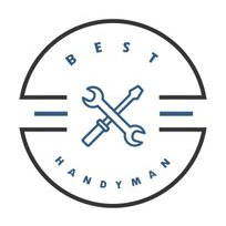Best Handyman logo