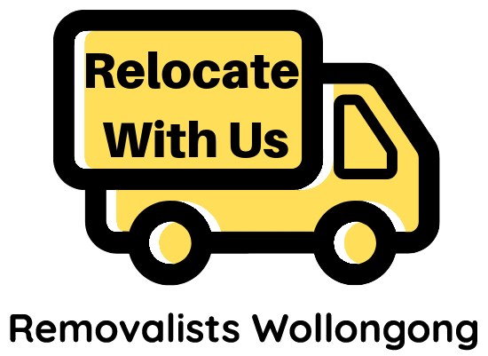 Relocate With Us Wollongong