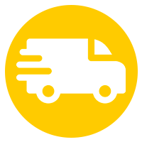 man and van services in Wollongong