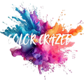Color Crazed LLC