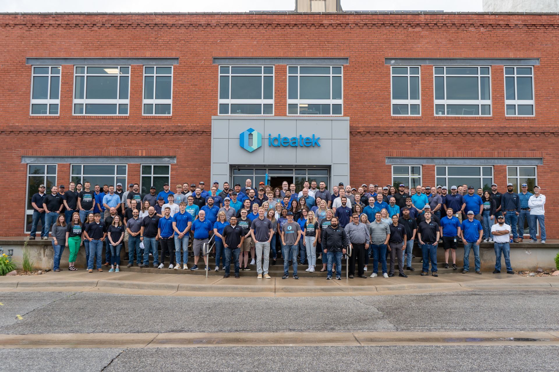 Velocity Location Velocity Building