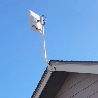 antenna 