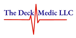 The Deck Medic LLC