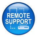 Download Remote Support Software