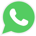 Call Us On Whatsapp 0044 (0) 7833651103