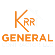 KRR General Contractor, LLC Logo