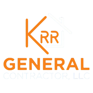 KRR General Contractor, LLC Logo