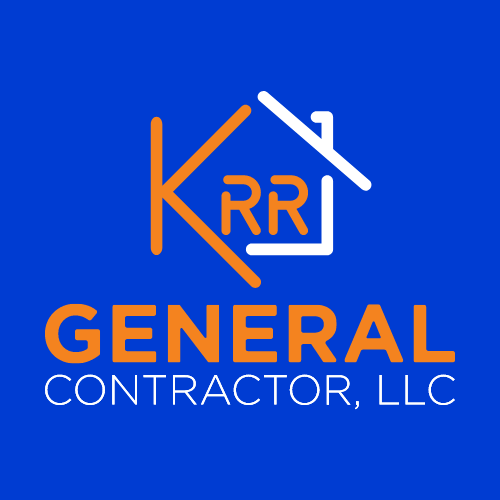 KRR General Contractor, LLC