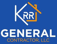 KRR General Contractor, LLC