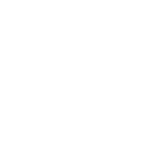 waste recycle icon