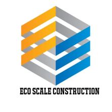Eco Scale Construction