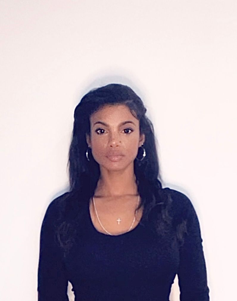 Villa Shurielle, Villa Shurielle Bodden, Dr.B, Naturopathic doctor, holistic healing, engineer, S3 Publishing, Amaya's Adventures, Henry the Manifesting Unicorn, Vishu Couture 