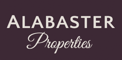 Alabaster Properties