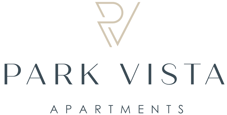 park vista Apartments logo