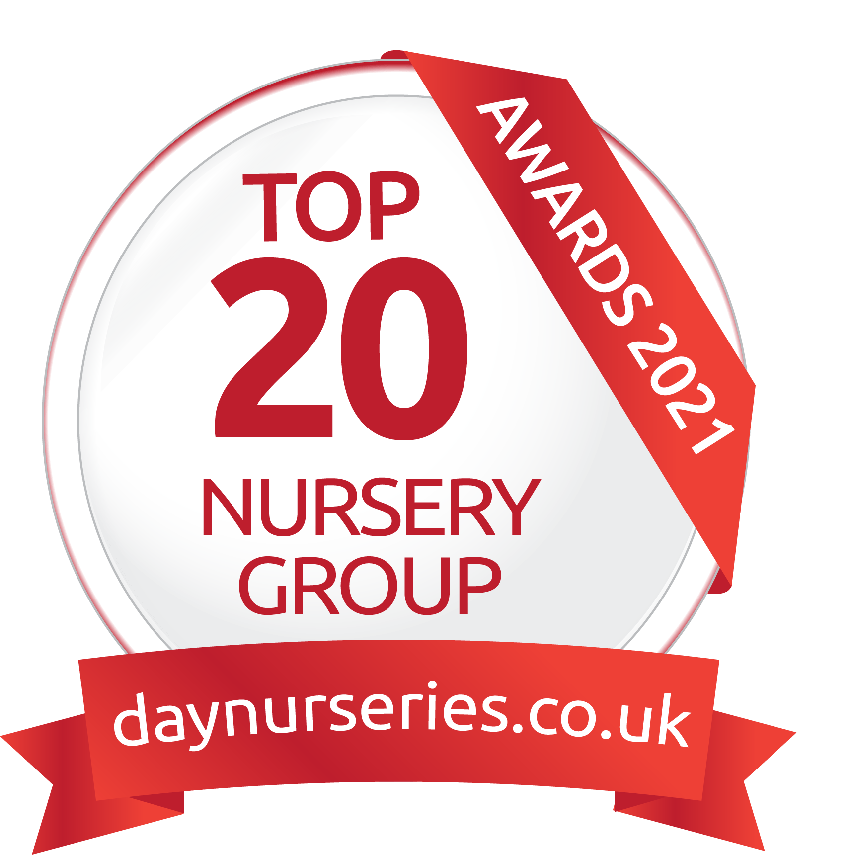 home-brightsparks-day-nurseries