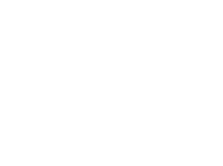 208 Glass