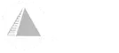 Selected  Independent Funeral Homes Logo