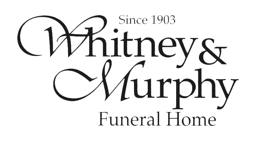 Whitney & Murphy Funeral Home